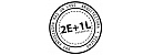 Estudio Arquitectura 2E+1L