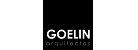GOELIN Arquitectos