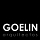 GOELIN Arquitectos