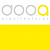 Dooa Arquitecturas Estudio