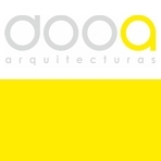 Dooa Arquitecturas Estudio