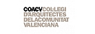 COACV