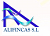 Alifincas  Administradores S.l.