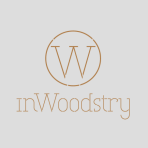 InWoodstry