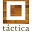Táctica Daniel Arribas