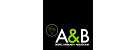 Albasini Y Berkhout Arquitectura, S.L.P.