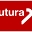 Muebles Futura23