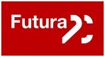 Muebles Futura23