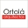 Ortolá Arquitectos