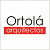 Ortolá Arquitectos