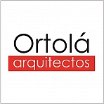 Ortolá Arquitectos