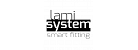 LamiSystem