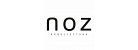 NOZ Arquitectura