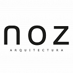 NOZ Arquitectura