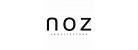 NOZ Arquitectura