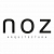 NOZ Arquitectura