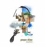 Pepa Díaz Calvo