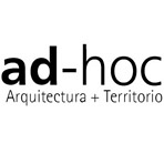 Ad-hoc Murcia S.L.P.