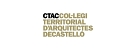 CTAC