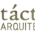 Táctica Arquitectura