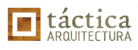 Táctica Arquitectura