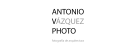 Antonio Vázquez | Fotografía De Arquitectura