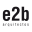 E2b Arquitectos