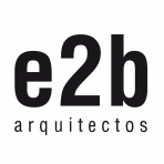 E2b Arquitectos