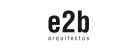 E2b Arquitectos