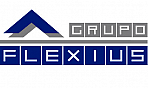 GRUPO FLEXIUS