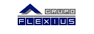 GRUPO FLEXIUS