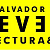 VICEVERSA Arquitectura & Diseño