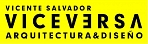 VICEVERSA Arquitectura & Diseño