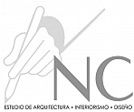 NC Estudio