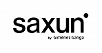 Saxun