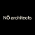 NŌ Architects