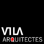 VILA Arquitectes VILA Arquitectes
