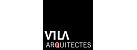 VILA Arquitectes