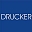 Drucker Arquitetura