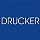 Drucker Arquitetura