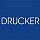 Drucker Arquitetura