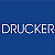 Drucker Arquitetura