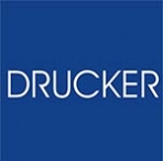 Drucker Arquitetura