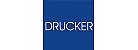 Drucker Arquitetura