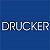 Drucker Arquitetura