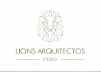 LIONS ARQUITECTOS