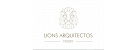 LIONS ARQUITECTOS