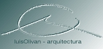 Luisolivan Arquitectura