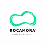 ROCAMORA DISEÑO & ARQUITECTURA