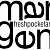 Margen-lab